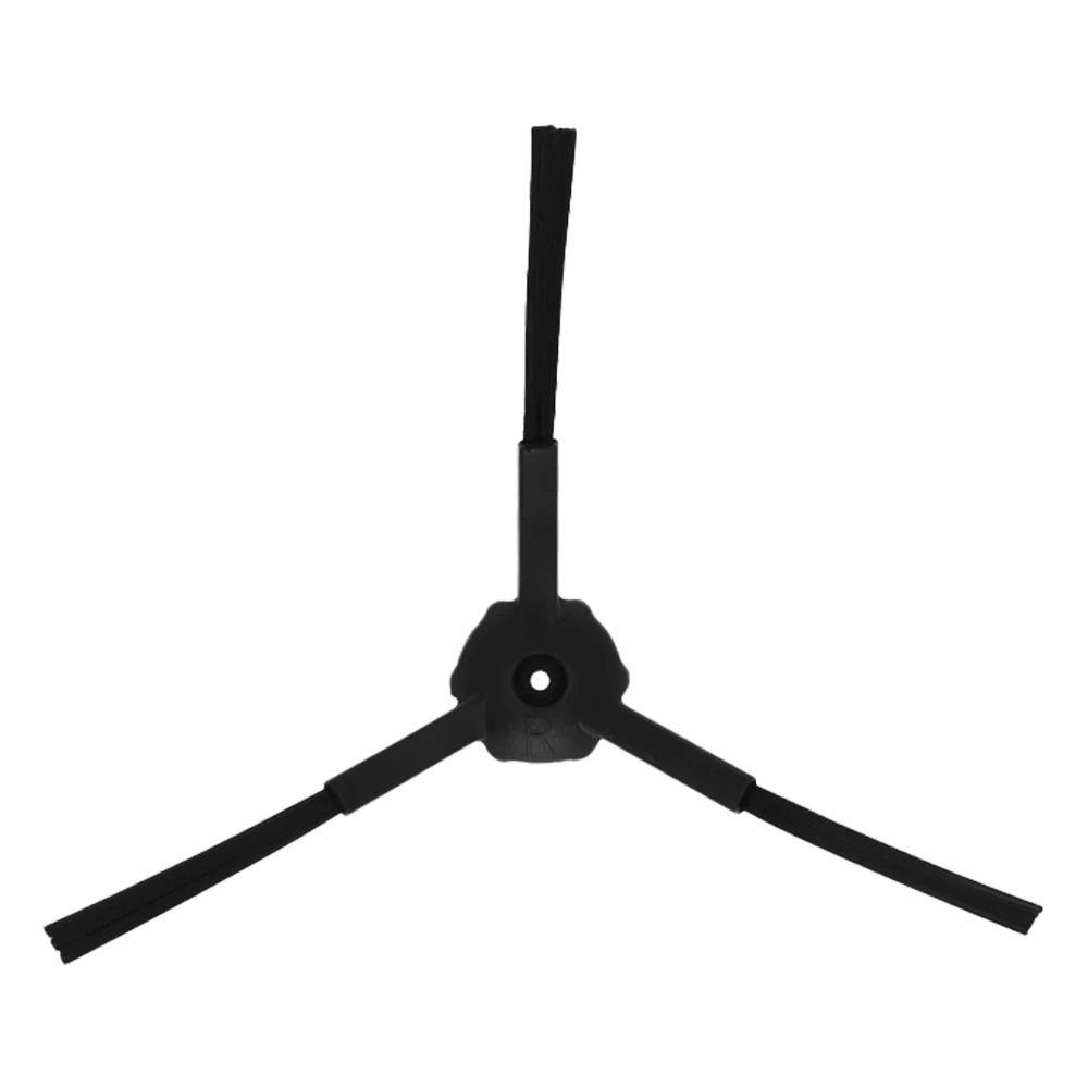 Haier Hsr Care 호환 메인 및 사이드 브러시, HEPA 필터, 물걸레, 로봇 청소기 부품 및 액세서리