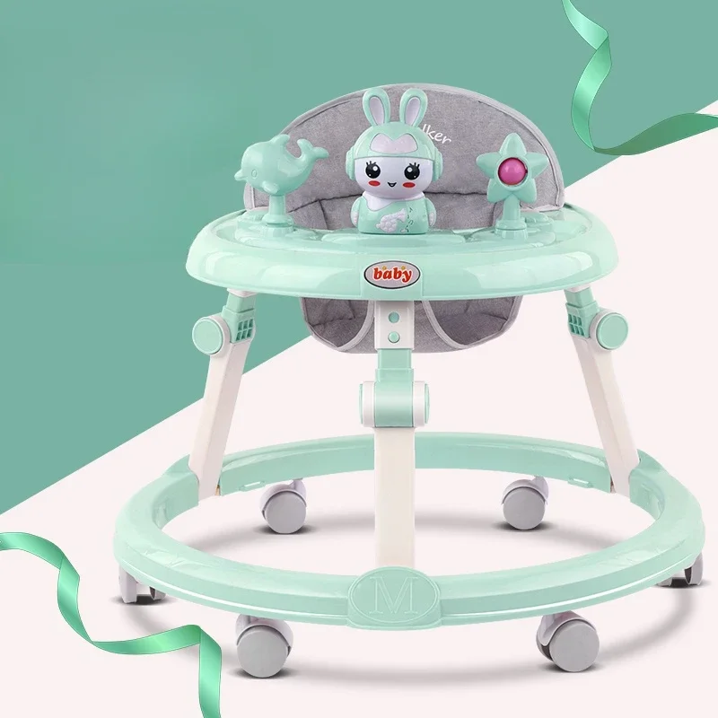 Многофункциональный анти-о-нога с защитой от опрокидывания, нона, ноно меню, стоматолог ниндзя, caminando con la mano, empujando Многофункциональный анти-о-нога с защитой от опрокидывания, нона, ноно меню, стоматолог ниндзя, caminando con la mano, empujando