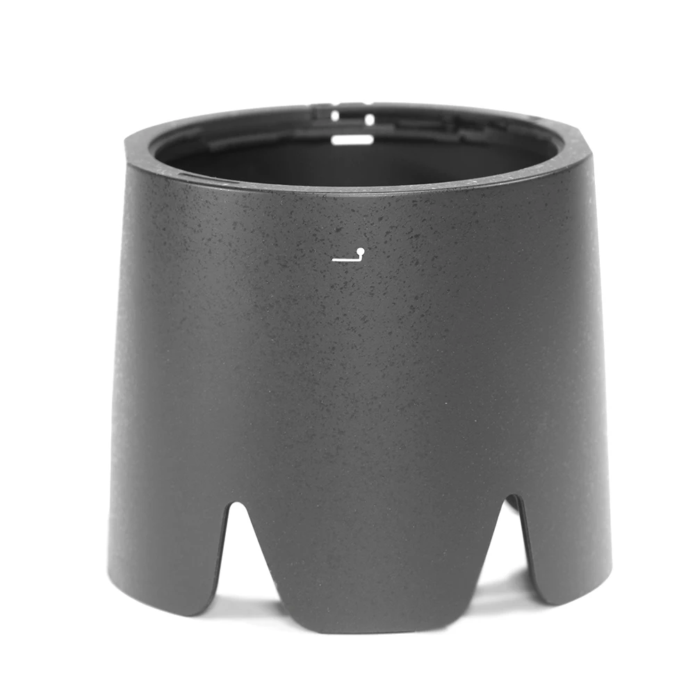 HB-65 حربة جبل عدسة هود دعوى لنيكون AF-S نيكور 80-400 مللي متر f/4.5-5.6G ED VR عدسة