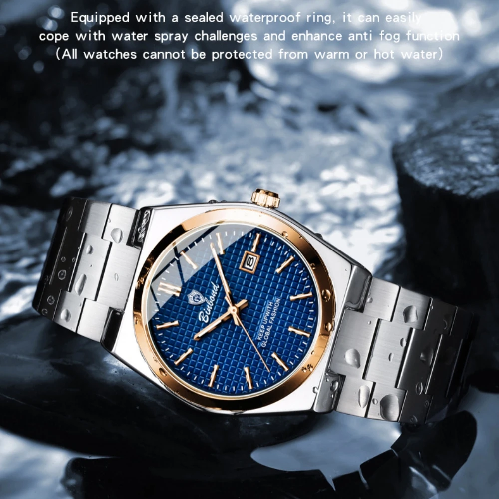 

Новые мужские часы серии Super Player, ночник, модные тенденции, водонепроницаемые мужские часы, студенческие спортивные часы, мужские часы премиум-класса