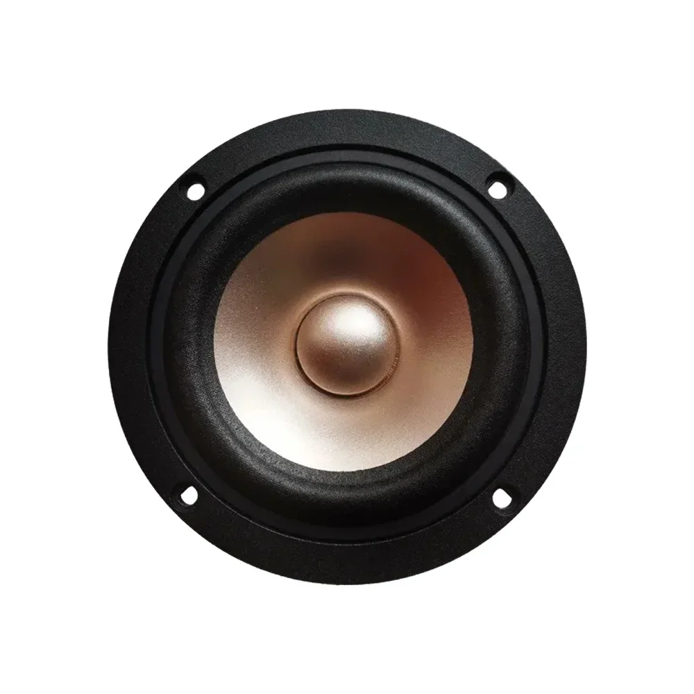 1Pieces （1 Speakers…