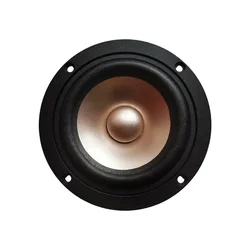 Original Akisui(1 speakers)4