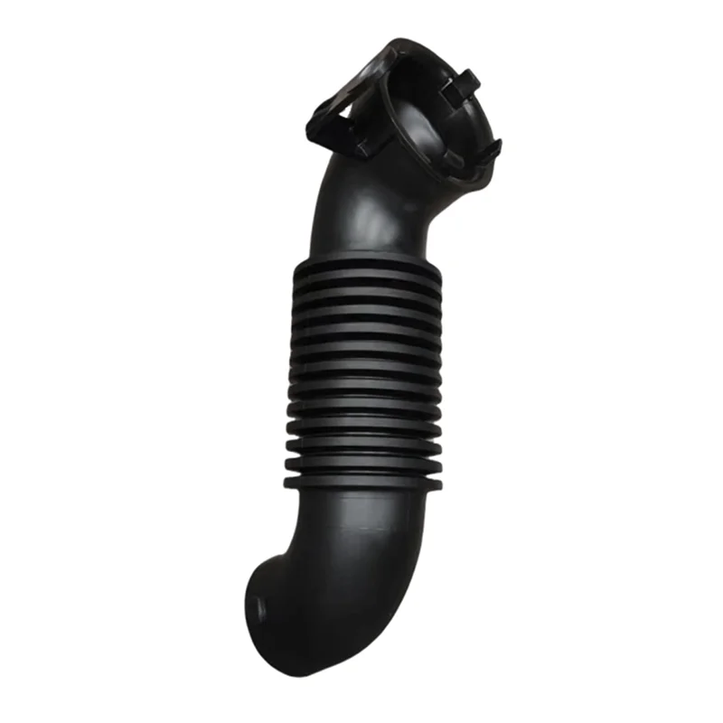 Superior-Car Air Filter Intake Pipe Air Connection Tube 9809166680 For  2008 301 Citroen C3 1.2 1.6 Auto Parts Intake Hos