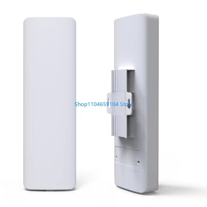 300Mbps WIFI CFWR304S Repeater WiFi Extenders Signaalversterker