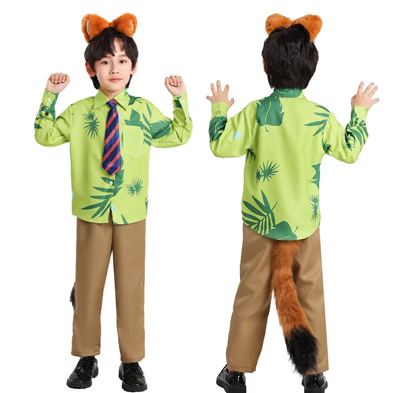 عيد الميلاد الكبار سانتا كلوز شجرة عيد الميلاد ثلج نفخ ازياء الدعاوى أنيمي هالوين بوريم تأثيري حفلة تنكرية حلي