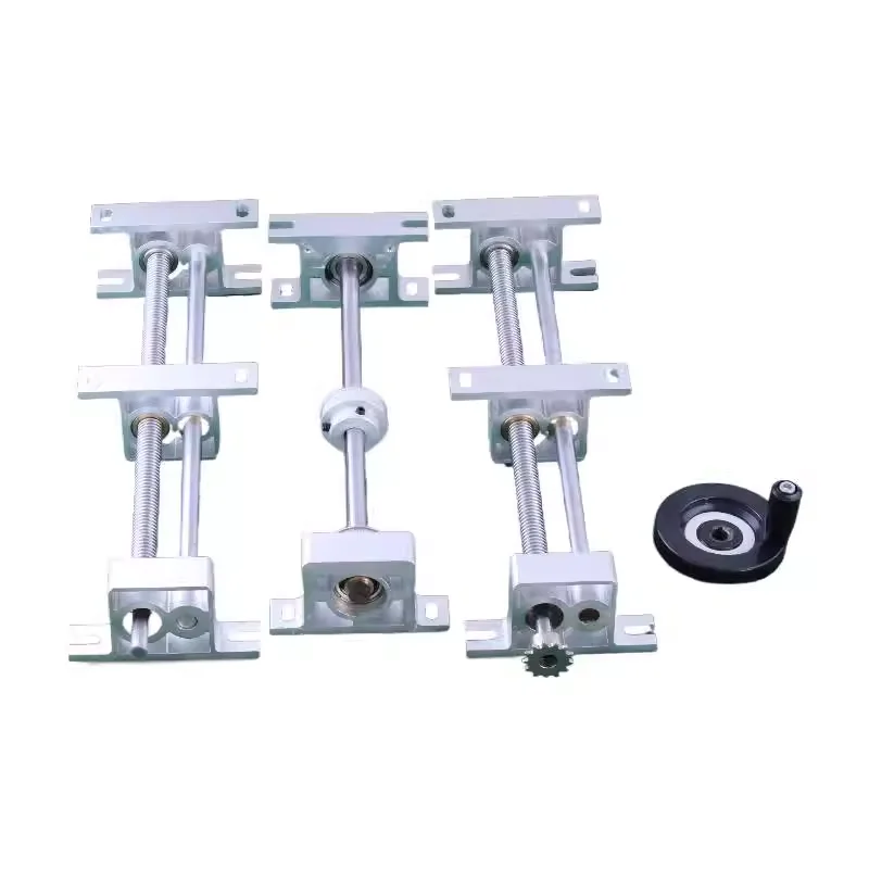 Plug-in cable width adjustment seat adjustment seat, accessories SMT belt connection automation image 4