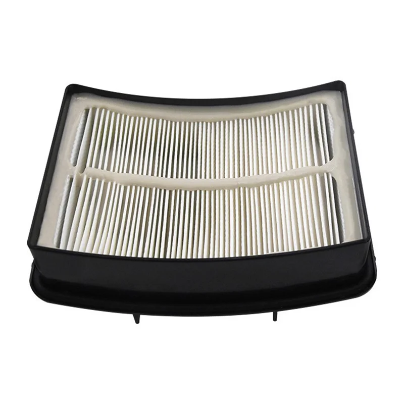 

AT02-Vacuum Cleaner Filter Replacement Accessories Filter Net, Filter Cotton NV350/NV351/NV35