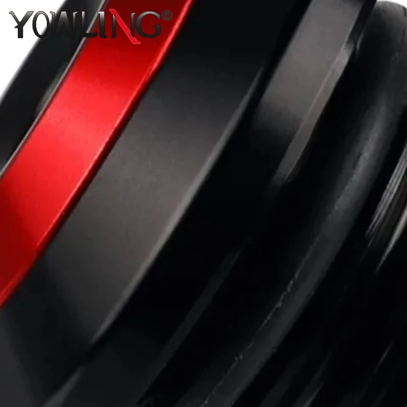 

M20.2.5 Engine Oil Drain Plug Sump Nut Cup Plug Cover FOR KAWASAKI ER-6N Ninja 400 Z650 Z800 Z900 Z1000 Z1000SX Oil Filter Cup