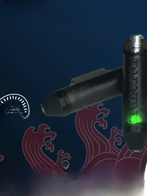 indicador-de-linha-de-pesca-noturna-de-alta-sensibilidade-com-luz-auxiliar-para-iscas-e-chumbadas-luminosas-–-equipamento-essencial-para-pesca-noturna