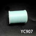 YC907