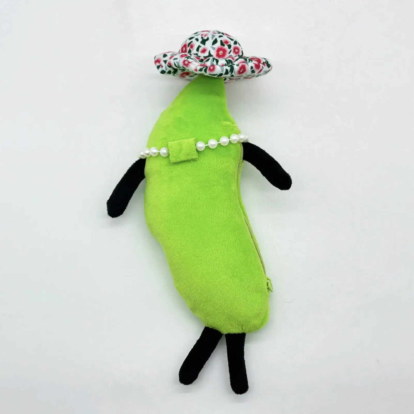 Plush Toys Cartoon Family Plush Figure Cute Stuffed Companion Pillow Toy For Boys Girls Birthday Christmas Nursery Home Bed