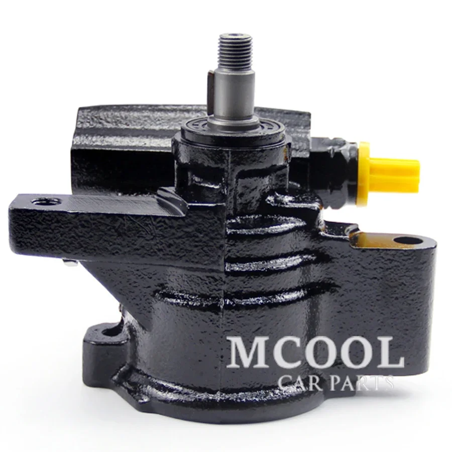 MCOOL Power Steering Pump Assy For Toyota RAV4 SXA11 SXV10 3S 1994-2000 Model 44320-42010 40140-42011 40140-42012 44320-42060