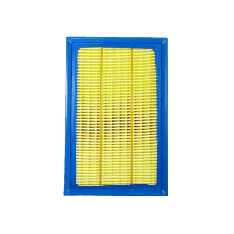 Filter Set for New GreatWall Poer GWM PAO Haval Poer Cannon Ute Haval Power Diesel Pickup 2022- 1109110XP6EXA 1111402XED96