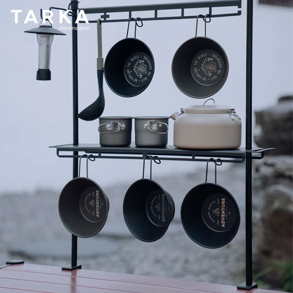 Thumbnail 3 - #35 Compare Camping Lanterns Before You Buy