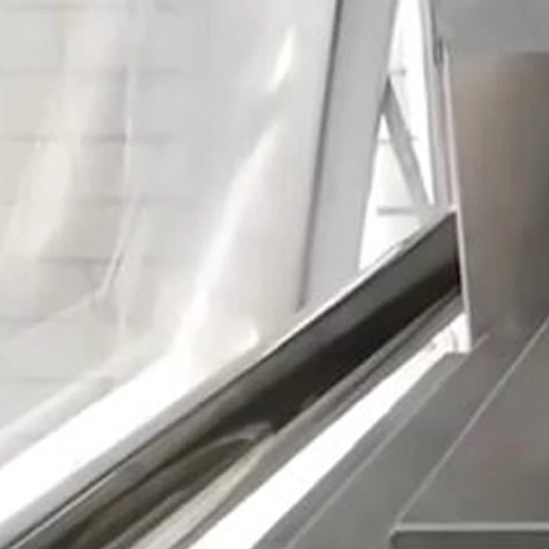 

Машина для приклеивания горшков, коммерческая электрическая сковорода с горячей водой, квадратная, полностью автоматическая настольная сковорода для блинов, киоск для жареных пельменей, плита