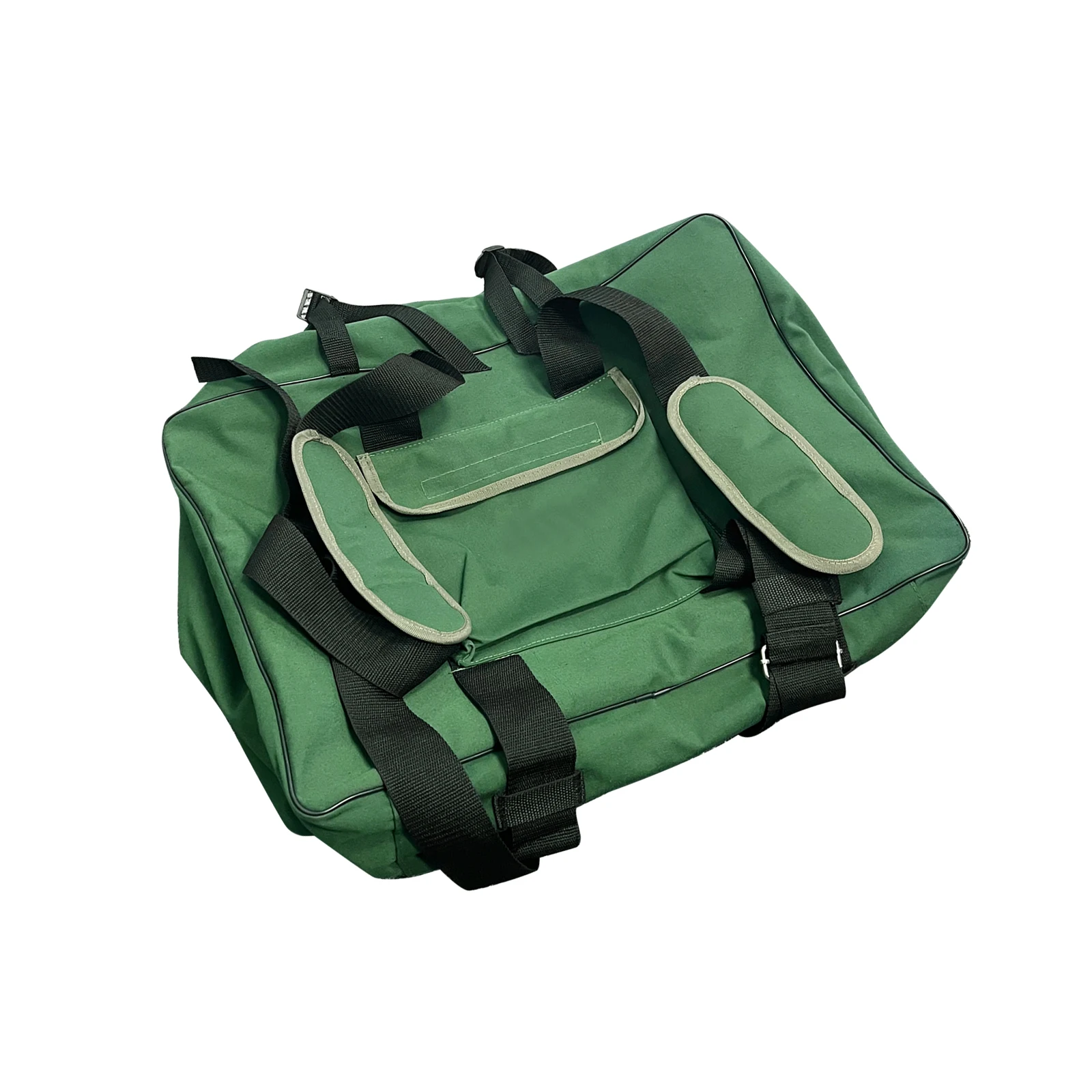 Soft Kit Rucksack Handtasche für TS12 TS15 TS16 Totalstation Box Umfrage Tasche