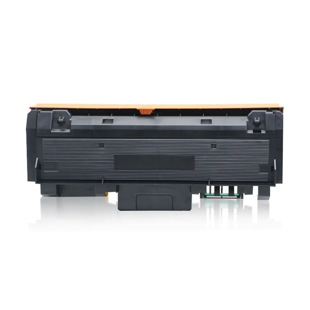 

B210 B205 B215 Toner Cartridge Compatible for Xerox Phaser B210 B210DNI WorkCentre WC B205 B215 B205NI B215DNI Toner Cartridge