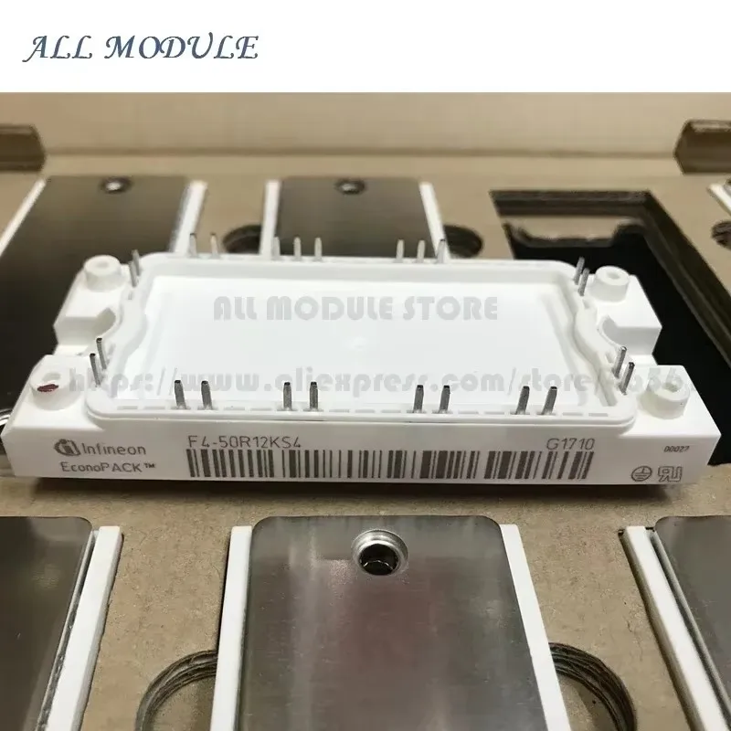 F4-200R06KL4  FREE SHIPPING NEW AND ORIGINAL MODULE