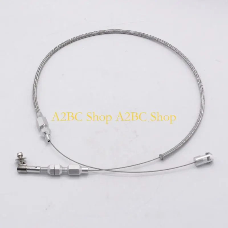 A2BC 24