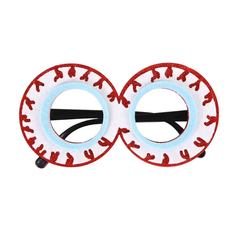 

Horror Party Decoration Ghost Party Eyeglasses Frames Skull Head Pumpkin Halloween Dress Up Ghost Halloween Decoration Glasses