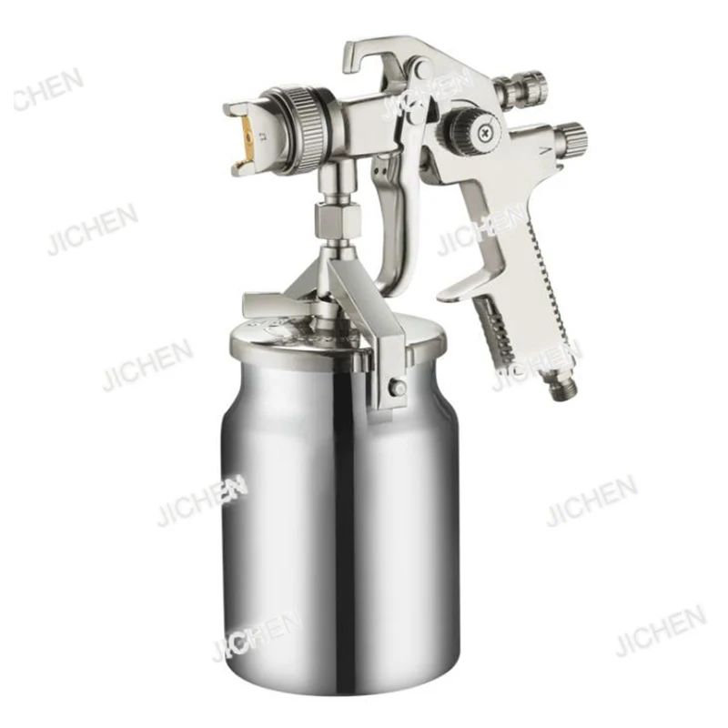 Xcj Jqc Neu Versand… - image