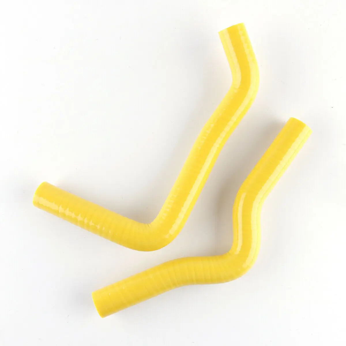 

For Suzuki RM85 2002-2020 RM 85 Silicone Radiator Hose Pipe Tube Kit 2003 2004 2005 2006 2007 2008 2009 2010 2011 2012 2013 2014