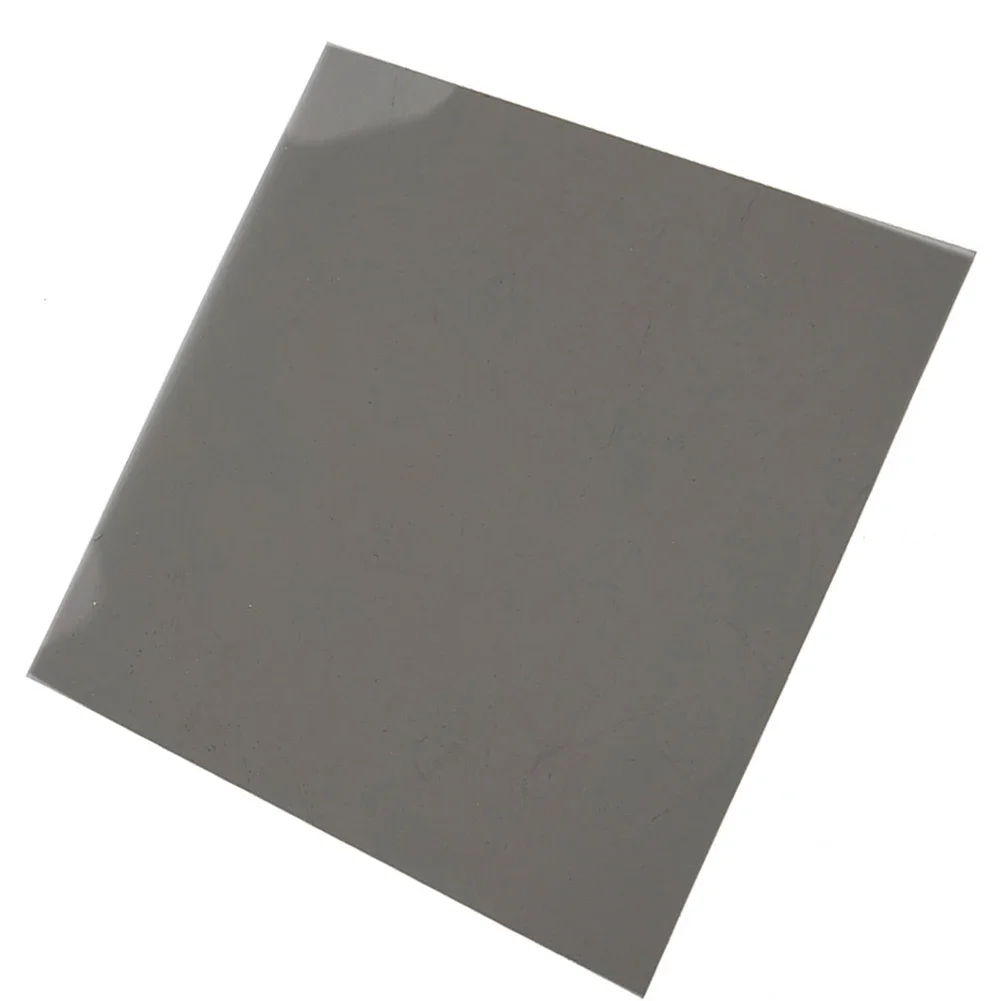 Display Repair Polarizer Film For Mobile Screen Repair Suitable For Small Screens Quick Application For Projector Mirror