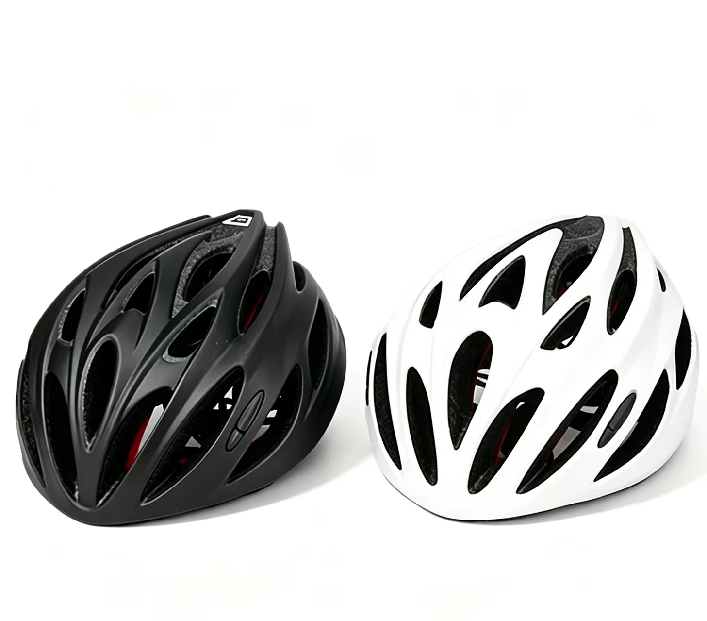 casco-eagle-casco-de-seguridad-para-adultos-disenado-para-patinaje-sobre-ruedas-patinaje-de-velocidad-ciclismo-uso-de-monopatin-y-otros-deportes-al-aire-libre