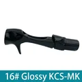 Glossy  KCS-MK