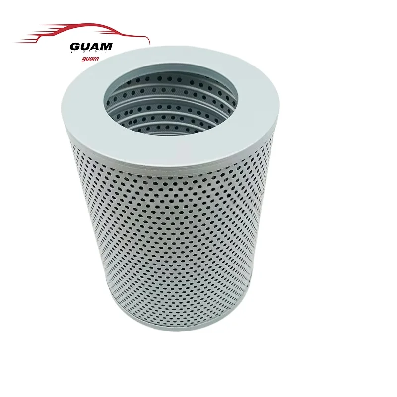 

2076071181 Hydraulic Filter 207-60-71181 Retain Oil Strainer Fit for Excavator PC160LC-8 PC200-6 PC160 PC180