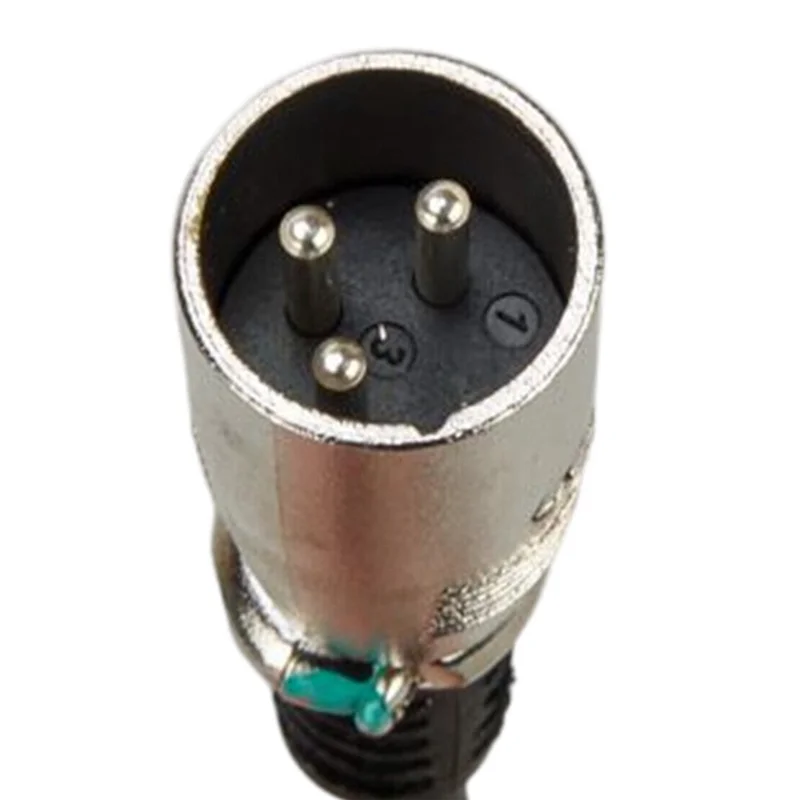 

P-Premium-37120-115-0000 UTV Winch Remote Control Fit For Hisun Massimo UTV MSU 400Cc 500Cc Supermach Get