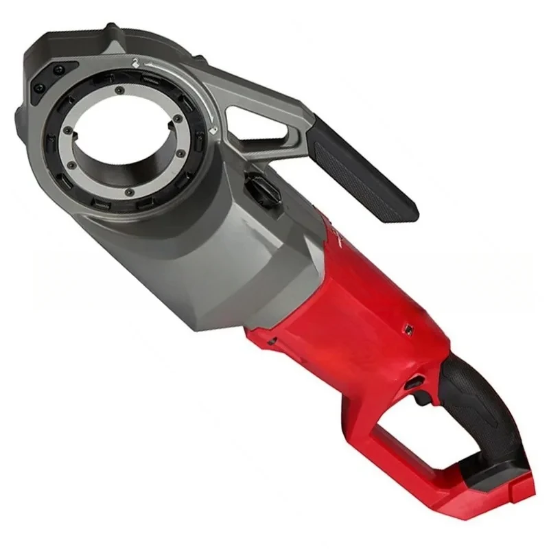 

Portable Cordless Power Tools 18V 2874-20 M18 Cordless 18V Fuel Pipe Threader with One Key