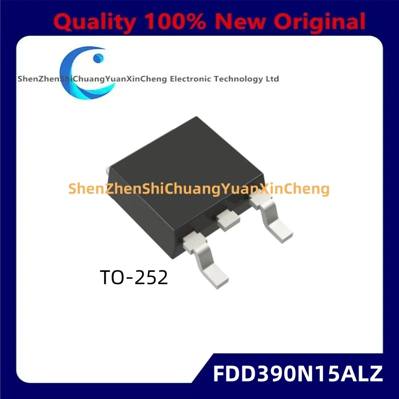 5-10Piece 100% New …