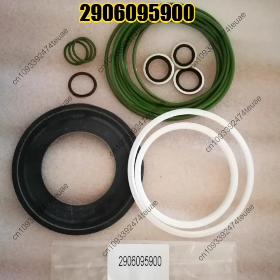 1pcs-air-compressor-minimum-pressure-valve-maintenance-kit-2906095900-repair-kit-ac-accessories