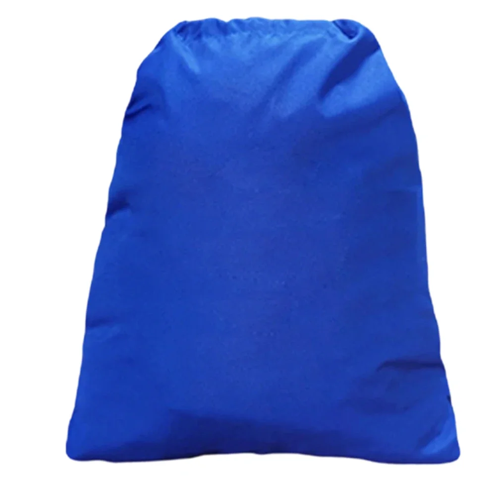 Thumbnail 4 - #19 Best Selling Canopy Weights