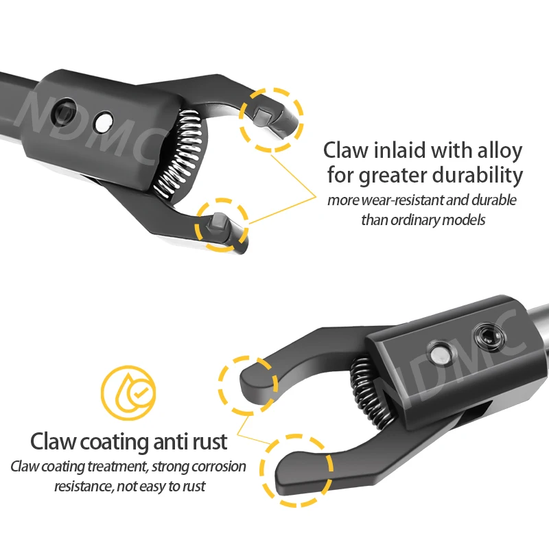 

Инструменты для токарных станков: 16, 20, 25, 32 мм, с круглой/квадратной рукояткой, с инкрустацией из сплава, с защитой от обрыва, для вытягивания заготовок