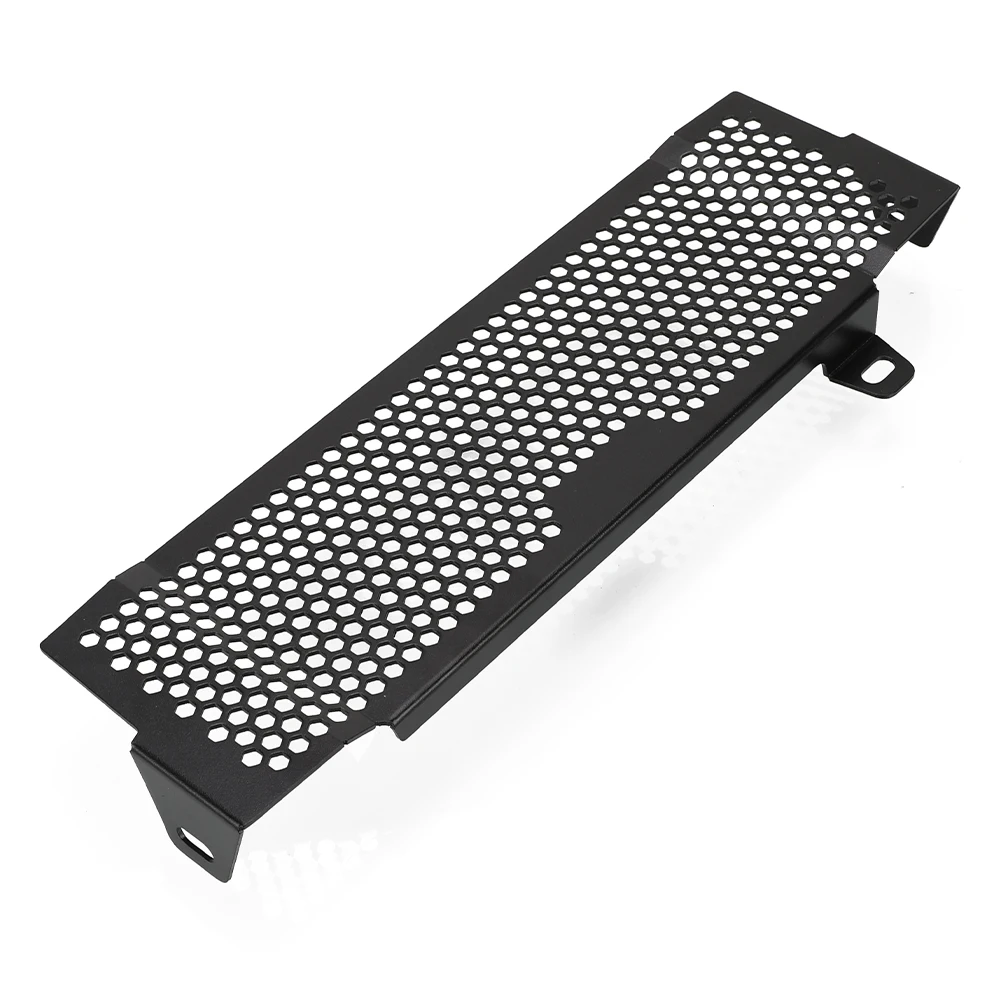 2024 CB 125R Motorcycle Radiator Protection Grille Radiator Guard Cover For HONDA CB125R CB150 R 2018-2023 2022 2021 2020 2019