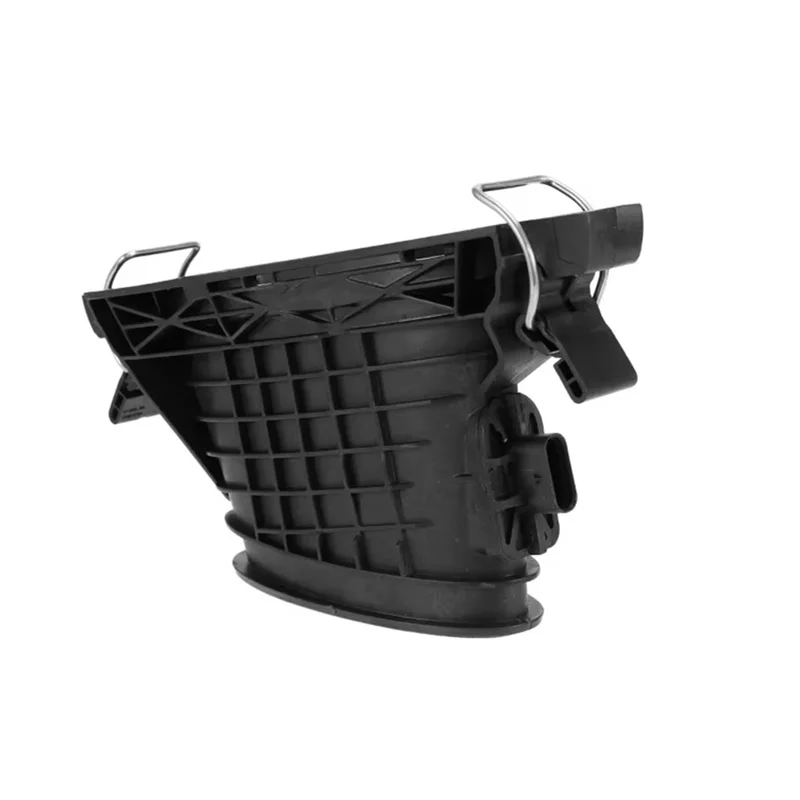 L + R รถ Air Flow Meter และ Intake Flow Sensor สําหรับ Mercedes Benz GL350 ML280 GL320 C320 E280 350 G320 0281002955 A6420900048