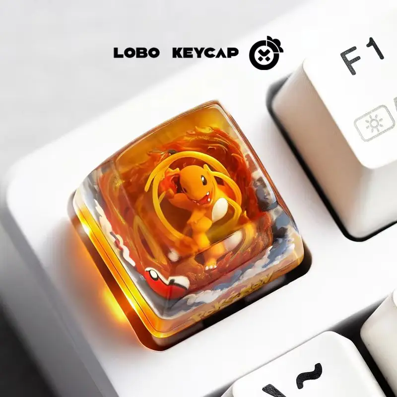Thumbnail 2 - #37 Mechanical Keyboards List of Top Picks