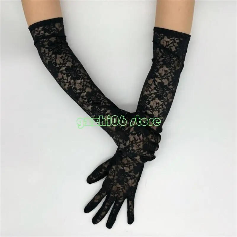 T5UF 1PAIR MASQUERADE