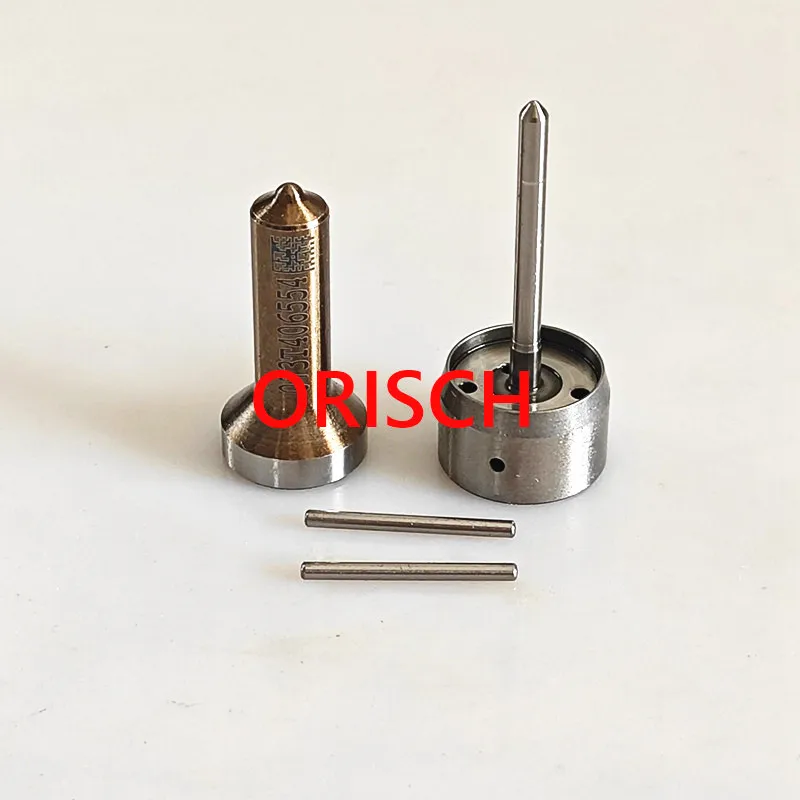 C7 Engine Oil Nozzle 6554,C9 Oil Nozzle 8062 made in china