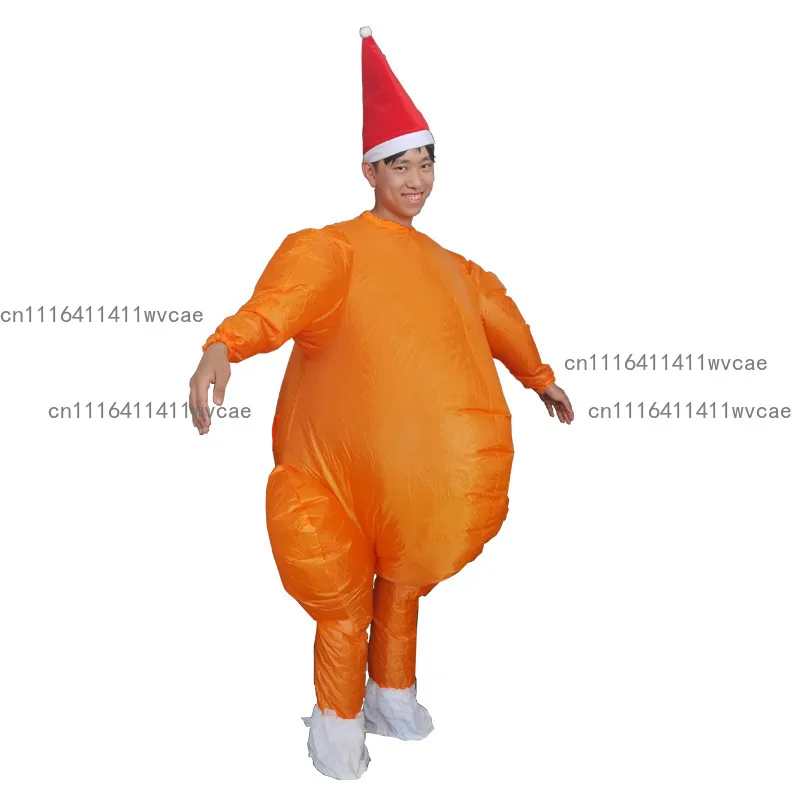 deguisement-de-dinde-gonflable-costume-amusant-pour-le-jour-de-thanksgiving-ideal-pour-les-fetes-les-spectacles-et-les-jeux-de-role-costume-pour-adultes
