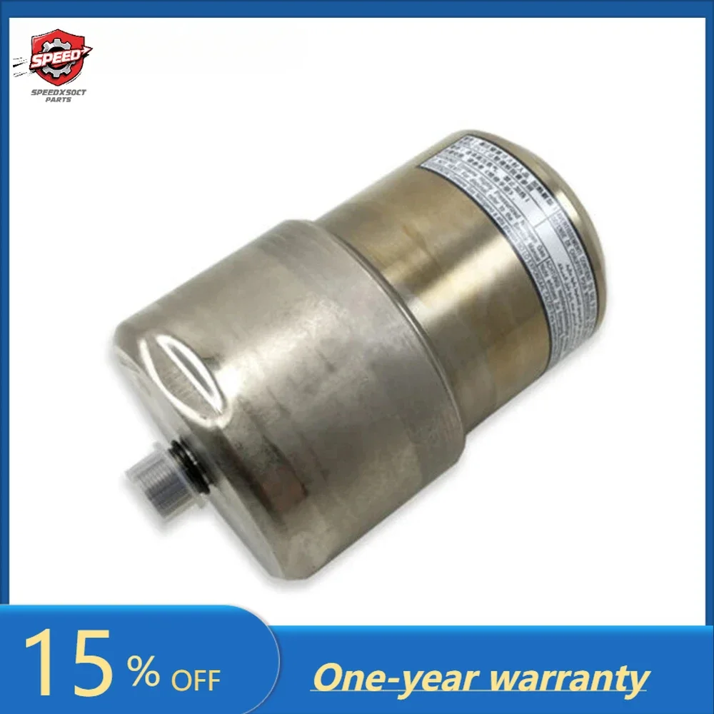 

4630A012 ABS Power Brake Accumulator for Mitsubishi Montero Pajero W/o TCL 2001 2002-2006 MR977223 4630A011 tool car accessories