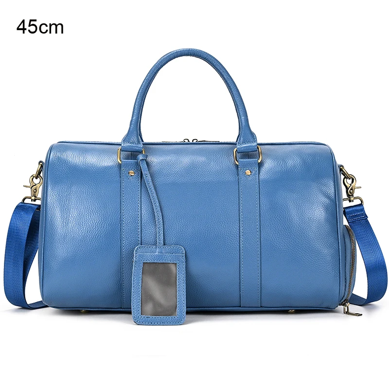 45cm(Blue)