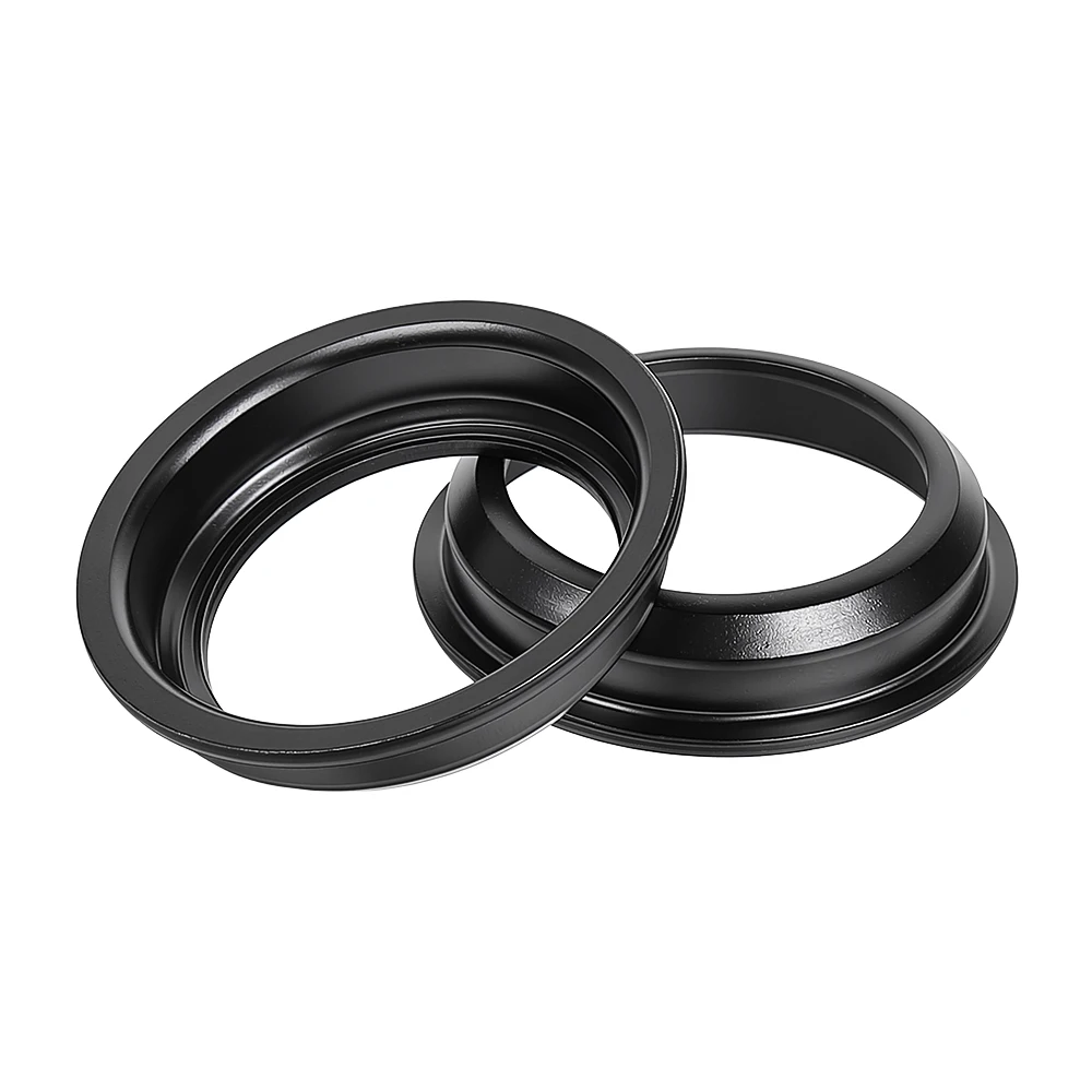 For G2 Master Electric Scooter Bearing Assembly Bowl Group for Kugoo Kukirin G2 Master Steering Column Bowl Group Repair Parts