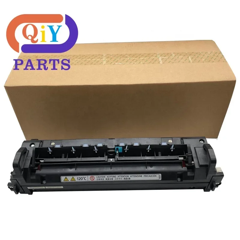 1PCS Original 95% N…