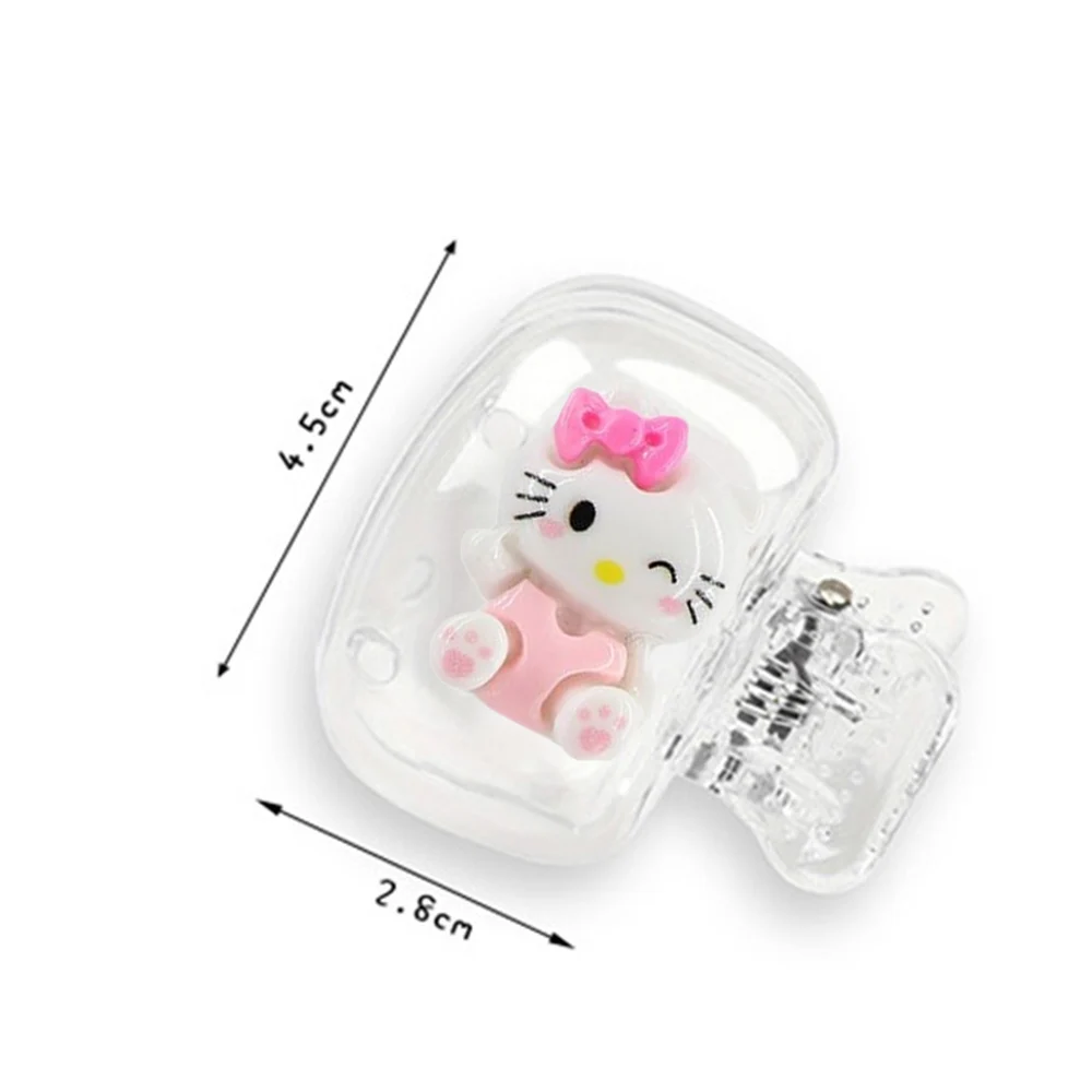 Thumbnail 3 - #72 Ranked Toothbrush Covers Picks in 2026