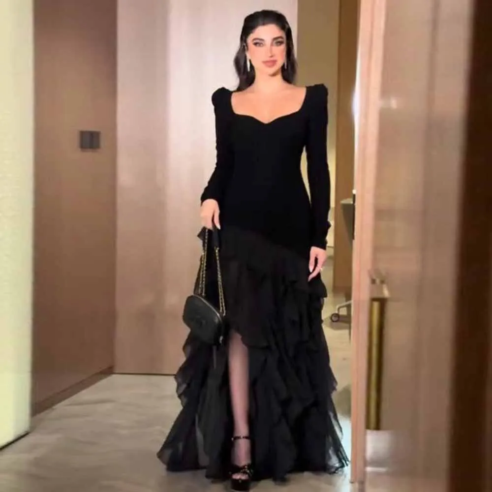 

Woman's Evening Dress for Women Long Dresses for Formal Occasions Elegant Womens Party Dresses Ball Gowns Prom Gown Customized