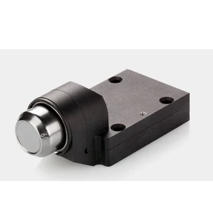 

Высококачественный силиконовый дрейфующий детектор Viamp, SSD-детектор для инструментов для анализа Xrf, научные исследования