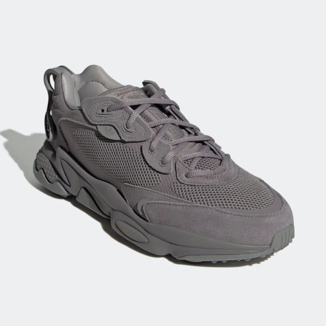 Adidas New Low-Top … - image